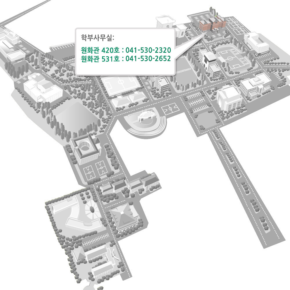 찾아오시는길 자세한내용 아래내용참고